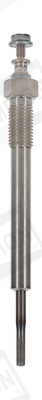 CHAMPION CH5127 Προθερμαντήρας for HYUNDAI KIA