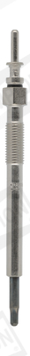 CHAMPION CH603 Glow Plug...