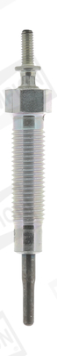 CHAMPION CH607 Glow Plug...