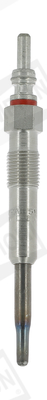 CHAMPION CH700 Glow Plug...