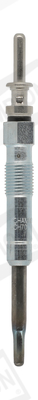 CHAMPION CH701 Glow Plug...