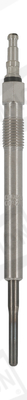 CHAMPION CH702 Glow Plug...