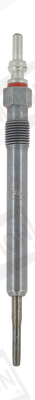 CHAMPION CH705 Glow Plug...