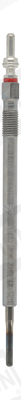 CHAMPION CH709 Glow Plug...