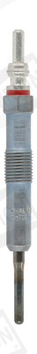 CHAMPION CH712 Glow Plug...