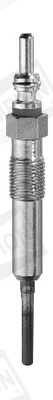 CHAMPION CH713 Glow Plug...