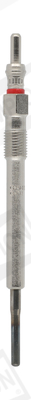 CHAMPION CH714 Glow Plug...