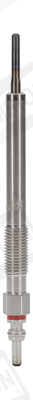 CHAMPION CH716 Glow Plug...