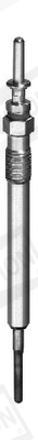 CHAMPION CH717 Glow Plug...