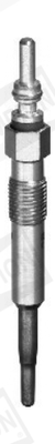 CHAMPION CH718 Glow Plug...