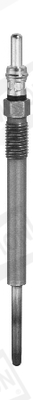 CHAMPION CH719 Glow Plug...