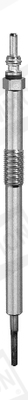 CHAMPION CH722 Glow Plug...