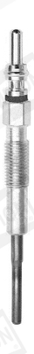 CHAMPION CH723 Glow Plug...