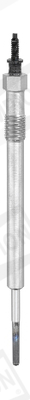 CHAMPION CH725 Glow Plug...