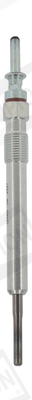 CHAMPION CH901 Glow Plug...