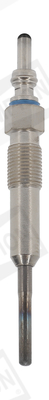 CHAMPION CH902 Glow Plug...