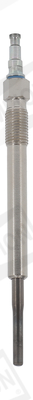 CHAMPION CH903 Glow Plug...
