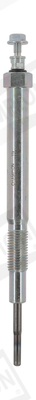 CHAMPION CH908 Glow Plug...