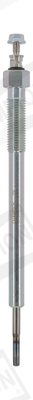 CHAMPION CH909 Glow Plug...