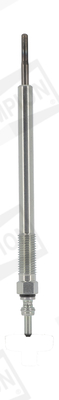 CHAMPION CH910 Glow Plug...