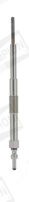 CHAMPION CH911 Glow Plug...