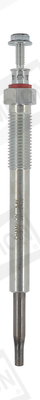 CHAMPION CH913 Glow Plug...
