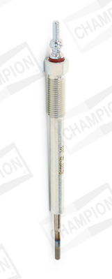 CHAMPION CH919 Glow Plug...