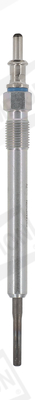 CHAMPION CH920 Glow Plug...