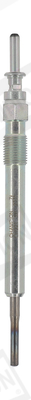 CHAMPION CH921 Glow Plug...