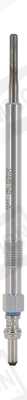 CHAMPION CH922 Glow Plug...