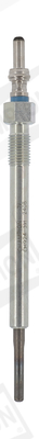CHAMPION CH924 Glow Plug...