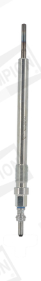 CHAMPION CH925 Glow Plug...