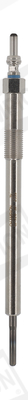 CHAMPION CH926 Glow Plug...
