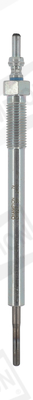 CHAMPION CH927 Glow Plug...
