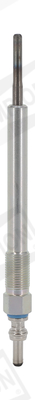 CHAMPION CH932 Glow Plug...