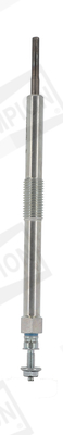 CHAMPION CH933 Glow Plug...