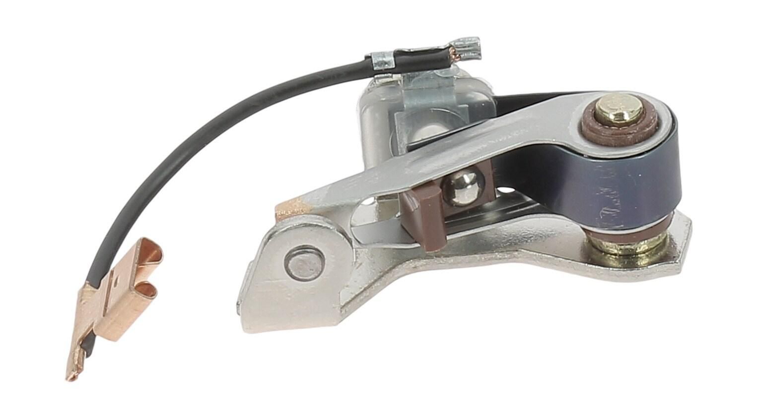 CHAMPION CKS700P Σετ επαφών, διανομέας for AUDI BMW DAF FORD MERCEDES-BENZ OPEL VW
