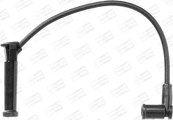 CHAMPION CLS015 Ignition Cable Kit for FORD