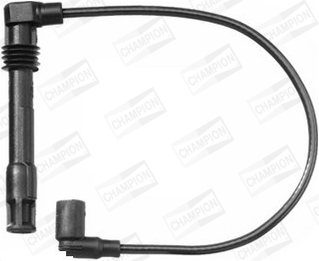 CHAMPION CLS046 Ignition...