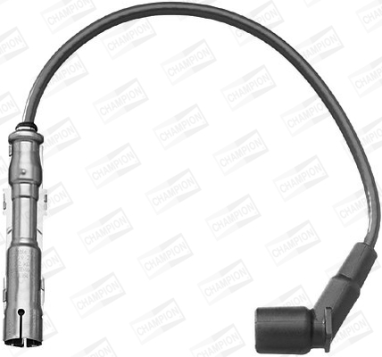 CHAMPION CLS054 Ignition...