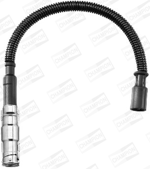 CHAMPION CLS078 Ignition...