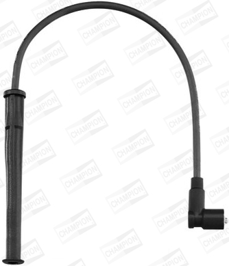 CHAMPION CLS083 Ignition...