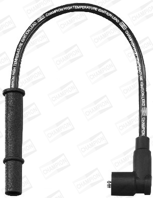 CHAMPION CLS088 Ignition...