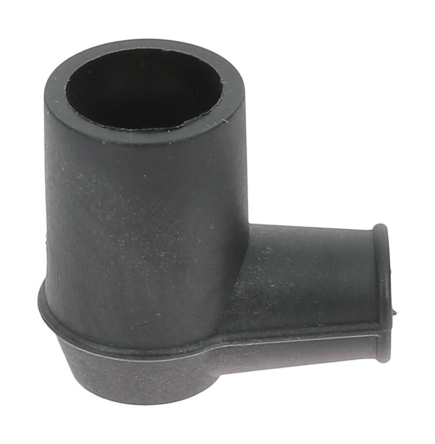 CHAMPION CO4 Plug, spark plug