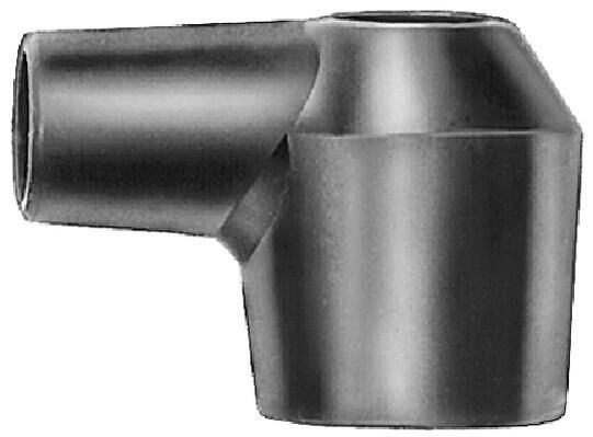 CHAMPION CO4S Plug, spark plug