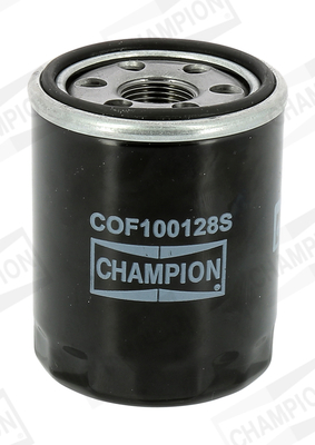 CHAMPION COF100128S Olejový filter