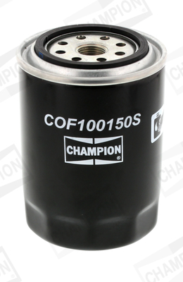 CHAMPION COF100150S Olejový filter