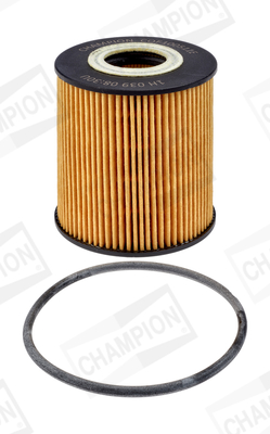 CHAMPION COF100511E Ecological Olejový filter