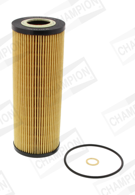 CHAMPION COF100513E Ecological Olejový filter