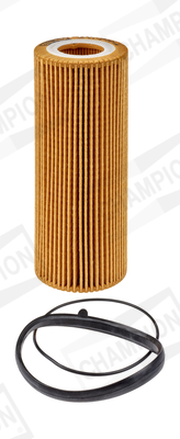 CHAMPION COF100596E Ecological Olejový filter